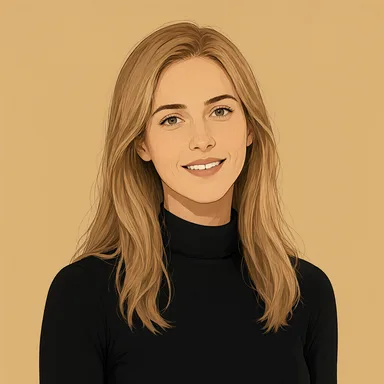 Нежная Элла