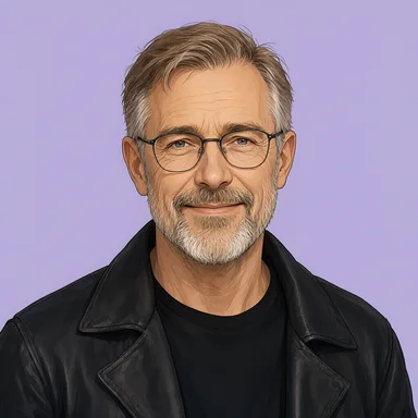 Василий