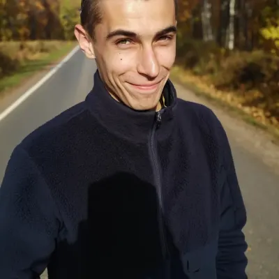 Максим