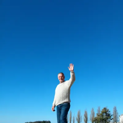 Василий