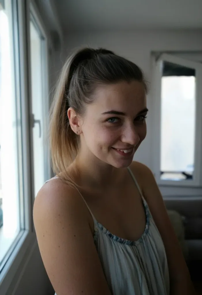 Stella