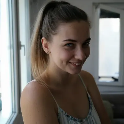 Stella